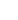 Page LinkedIn de la Mairie de Saint Bonnet de Mure