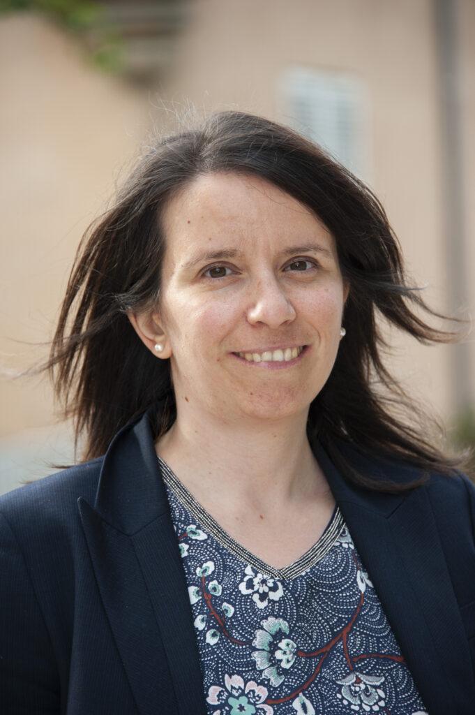 Sandra CAUCHOIS - Agrandir l'image, fenêtre modale