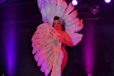 BurlesK - 21 mars 2025