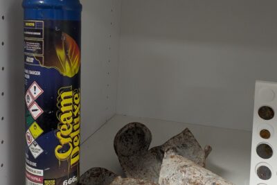 Visite du SITOM par le CME